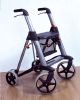 Rollator 4 roues Active