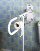 Porte rouleau papier hygiénique