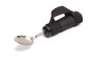 Sangle élastique Goodgrip pour adulte