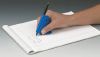 Lot de 3 recharges stylo Sta-Pen