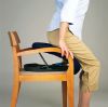 Siège coussin releveur standard Up-Easy manuel