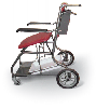 Fauteuil de circulation Trans'Go
