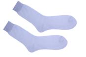 Chaussettes thermiques