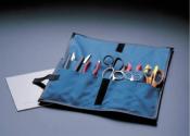 Trousse à outils vide Rolyan