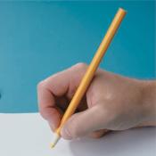Crayon marqueur pour thermoformables (x 12)