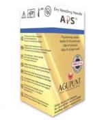 Aiguilles Dry Needling AGUPUNT® avec guide