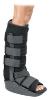 Botte de marche Maxtrax courte