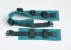 Ceinture de transfert universelle