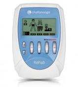 Compex pro Rehab 400