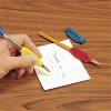 Lot de 3 supports pour stylo et crayon