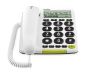 Phone Easy 312CS