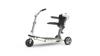Scooter Lithium Atto