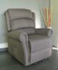Fauteuil releveur Renaissance 1 moteur