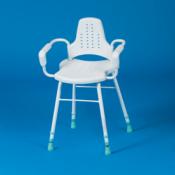 Tabouret modulaire Prima