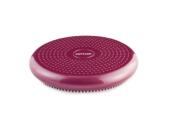 Air pad Kettler