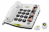 Téléphone Secure 347