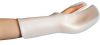 Aquaplast Original 2.4 mm plaque pleine 46 x 61 cm (x 1)