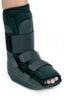 Botte de marche Nextep Courte