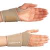 Enveloppe de poignet Thermal RX