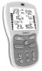Neurotrac Myo Plus 2 Bluetooh