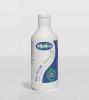 Shampoing sans eau et sans alcool Nilaqua