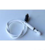 Sonde anale