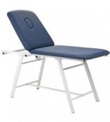 Table de massage fixe 2 plans Proclive Dali