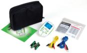 Smart Tens I-Tech