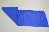 Drap de glisse 70 X 70 cm