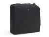 Sac protecteur de fauteuil