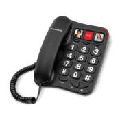 Téléphone Serea Safy Thomson