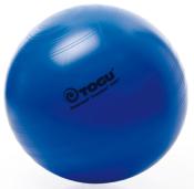 Ballons Premium TOGU ABS