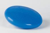 Disque d'activité