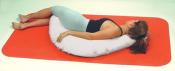 Coussin de positionnement Easy