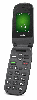 Phone Easy 606