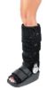 Botte de marche Maxtrax Rom courte