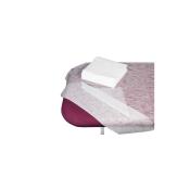 Drap non-tissé lavable Winelec® "Classic" (lot de 10)