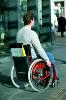 Rampe Stepless Lite 700 mm