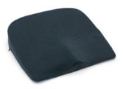 Coussin coccyx Sit Spécial"2 en 1"