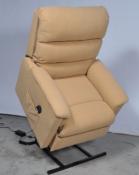 Fauteuil releveur Perle Mini