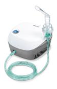 Inhalateur IH21