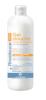 Gel douche corps et cheveux