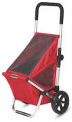 Chariot de courses Go Fun