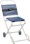 Chaise de transfert pliable - Days