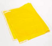 Feuille de glisse Easi-Mover 2000 x1000 mm