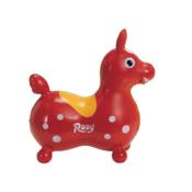 Jeu de motricité Rody
