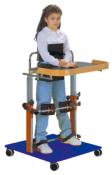 Mini Standy 3