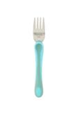 Fourchette pour enfants Caring