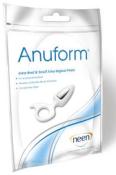Sonde de rééducation Anuform