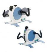 Appareil de rééducation motorisé bras et jambes Thera-Trainer ACTIVO 574